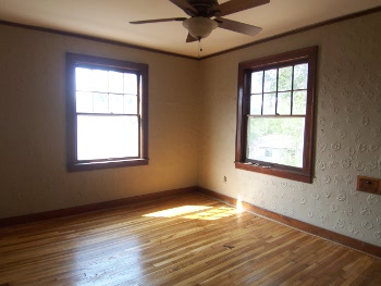 301 Thayer picture
